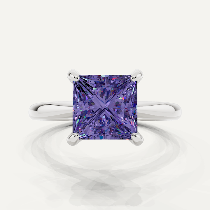 _main_image@SKU:RG314-LCXP02000004W #metal_10k-white-gold+origin_lab-created
