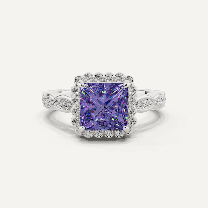 _main_image@SKU:RG538-LCXP02000004W #metal_10k-white-gold+origin_lab-created