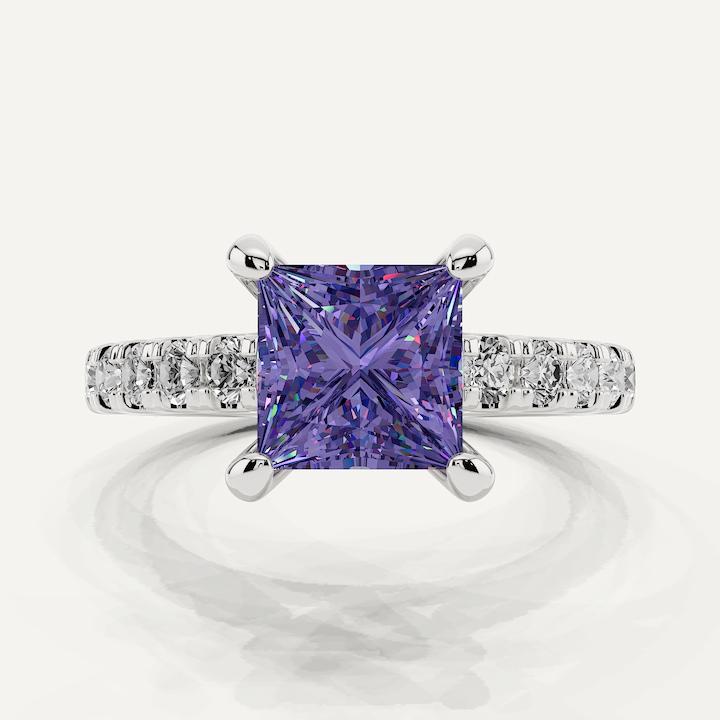 _main_image@SKU:RG930-LCXP02000004W #metal_14k-white-gold+origin_lab-created