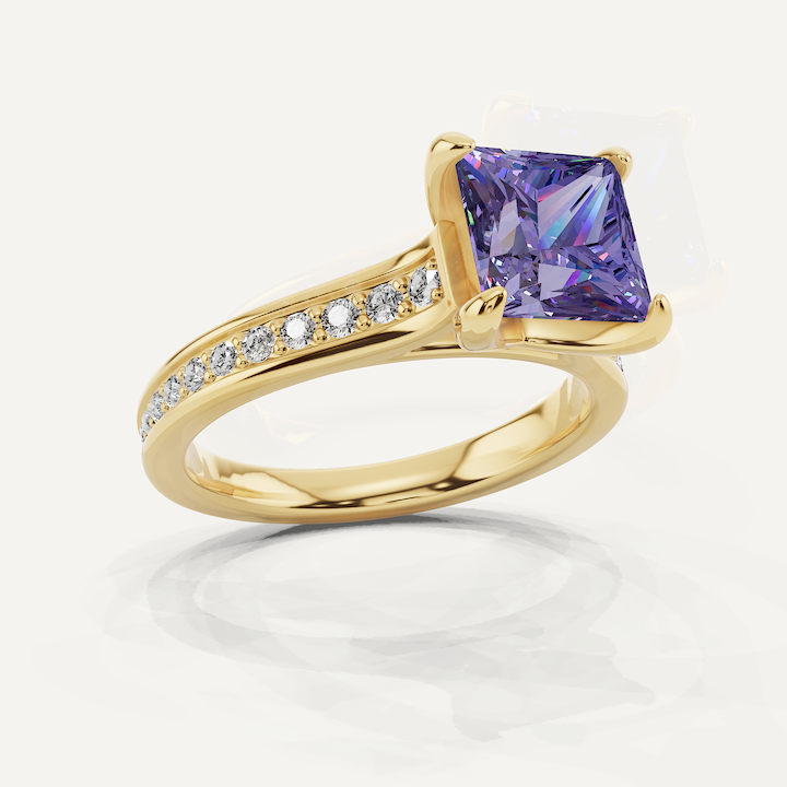 _roll_image@SKU:RG323-LCXP02000004Y #metal_10k-yellow-gold+origin_lab-created