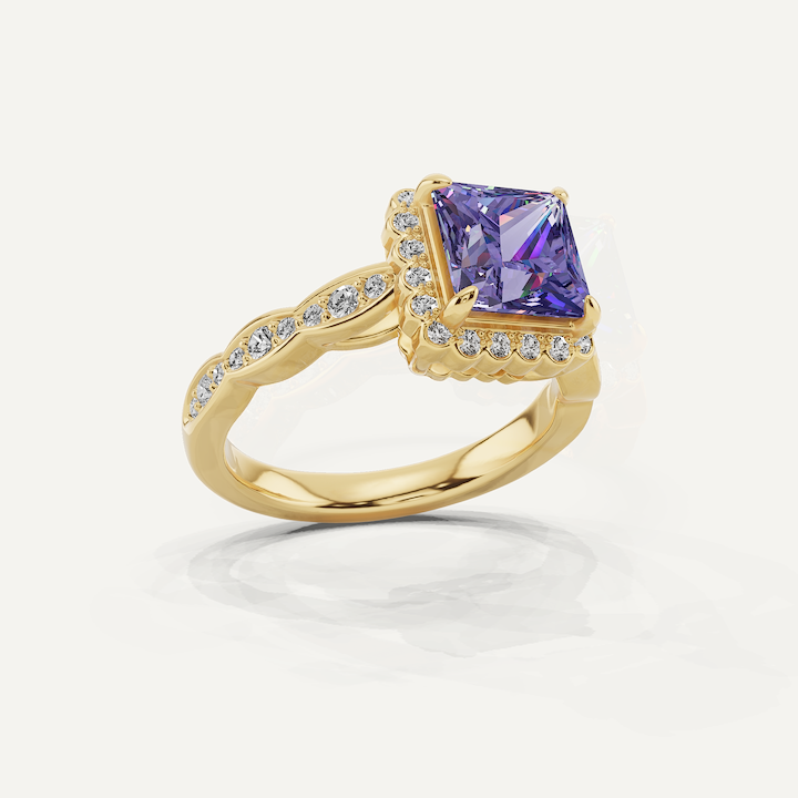 _roll_image@SKU:RG538-LCXP02000004Y #metal_10k-yellow-gold+origin_lab-created