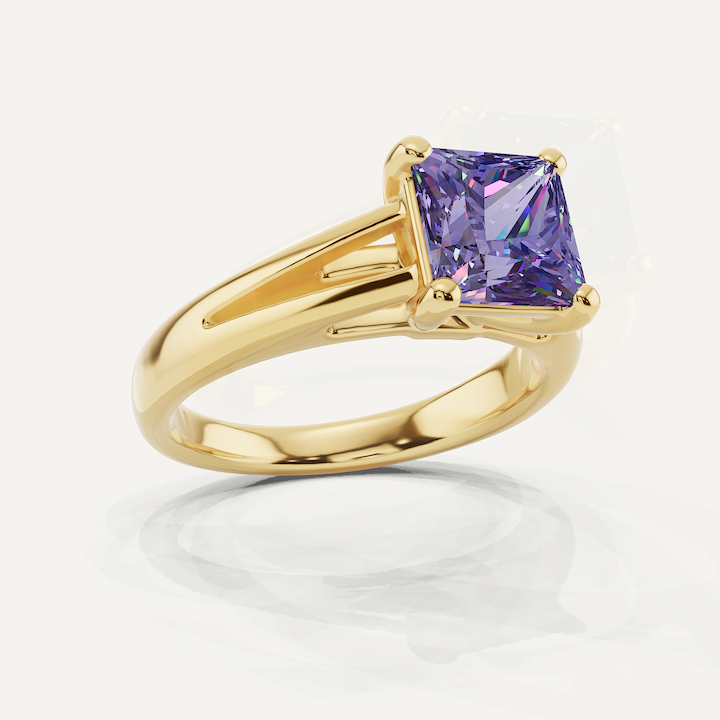 _roll_image@SKU:RG464-LCXP02000004Y #metal_10k-yellow-gold+origin_lab-created