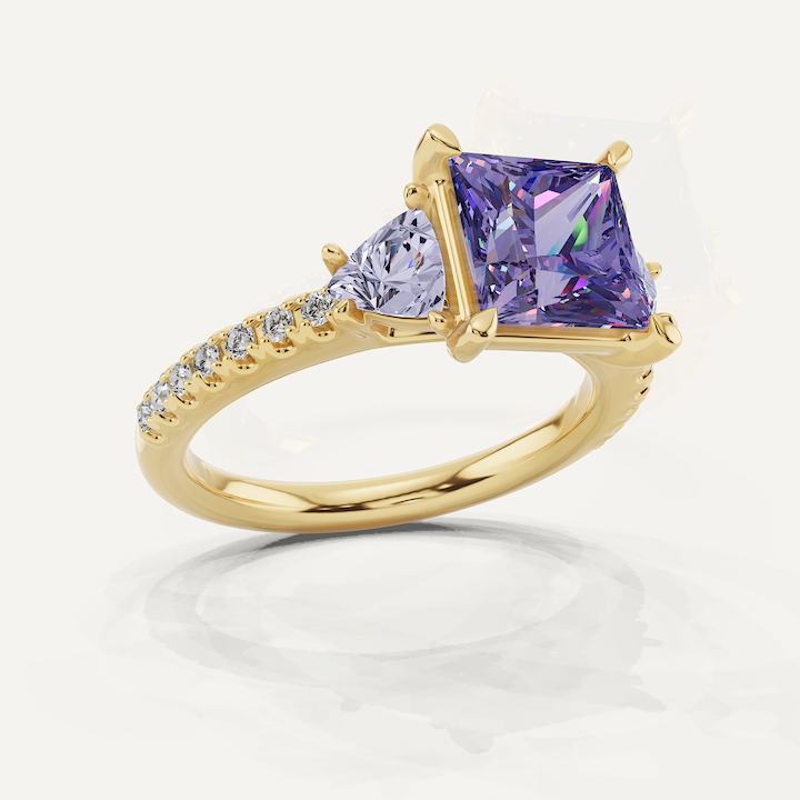 _roll_image@SKU:RG002-LCXP02000004Y #metal_14k-yellow-gold+origin_lab-created