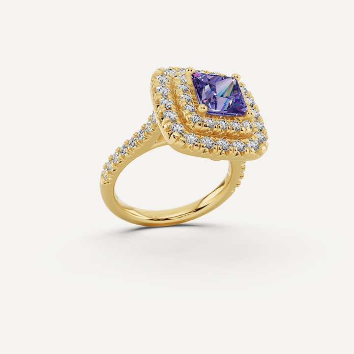 _roll_image@SKU:RG094-LCXP02000004Y #metal_10k-yellow-gold+origin_lab-created