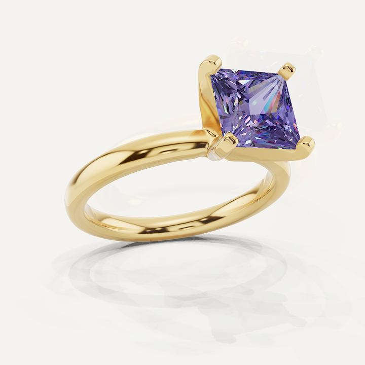 _roll_image@SKU:RG952-LCXP02000004Y #metal_10k-yellow-gold+origin_lab-created