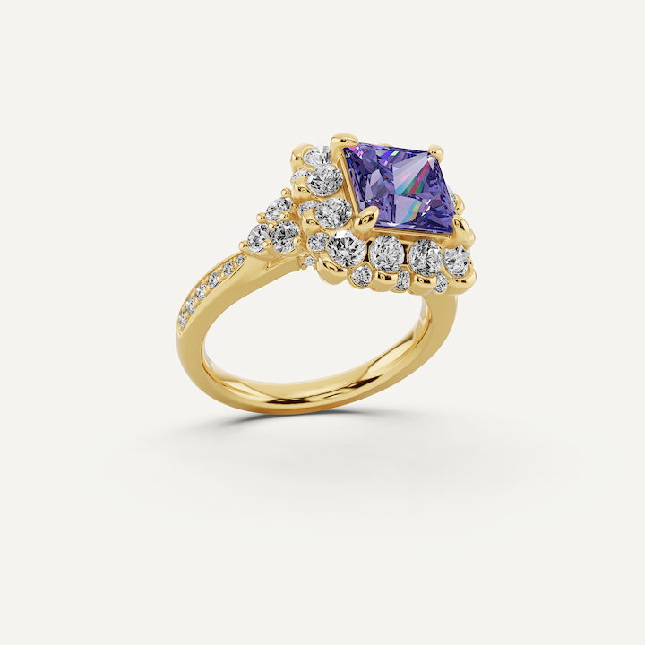 _roll_image@SKU:RG108-LCXP02000004Y #metal_10k-yellow-gold+origin_lab-created