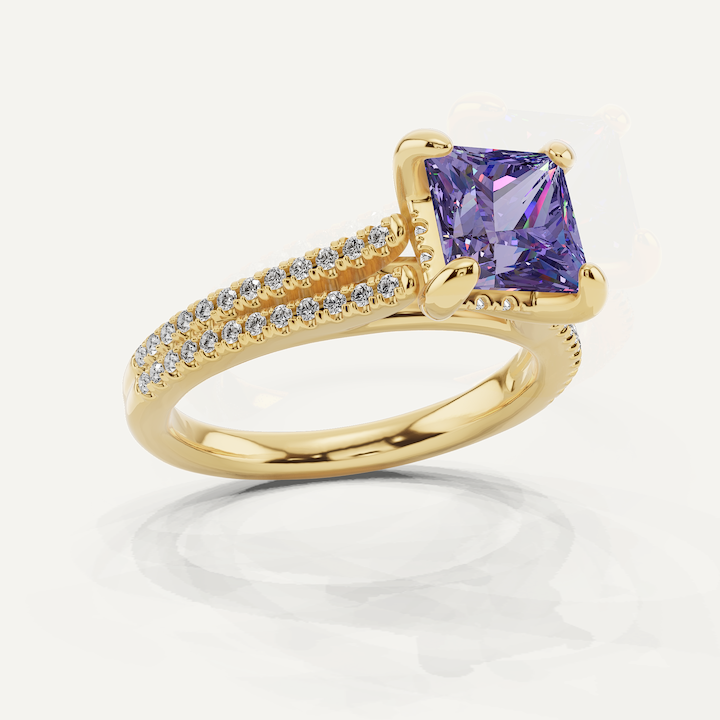 _roll_image@SKU:RG939-LCXP02000004Y #metal_10k-yellow-gold+origin_lab-created