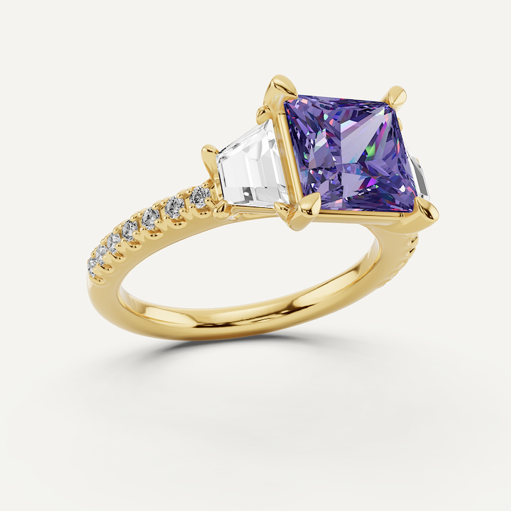 _roll_image@SKU:RG112-LCXP02000004Y #metal_10k-yellow-gold+origin_lab-created