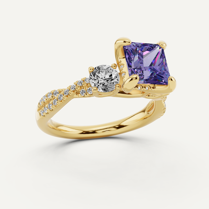 _roll_image@SKU:RG948-LCXP02000004Y #metal_10k-yellow-gold+origin_lab-created