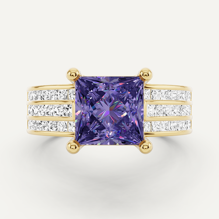 _main_image@SKU:RG195-LCXP02000004Y #metal_10k-yellow-gold+origin_lab-grown