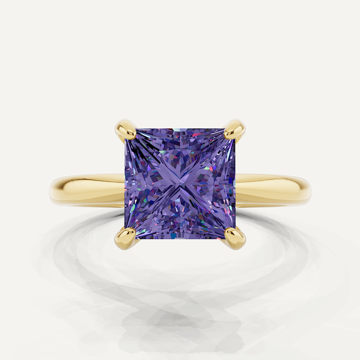 _main_image@SKU:RG314-LCXP02000004Y #metal_10k-yellow-gold+origin_lab-created