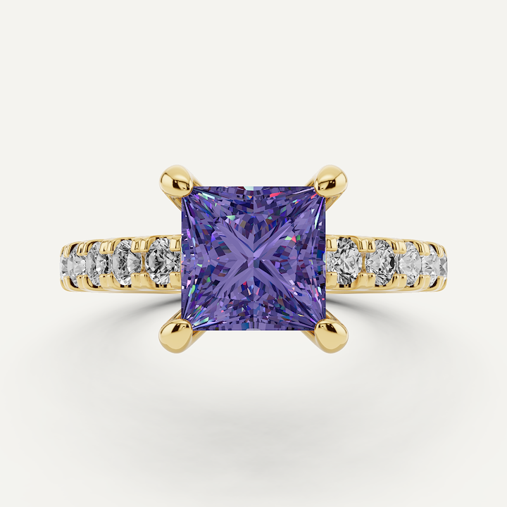 _main_image@SKU:RG930-LCXP02000004Y #metal_10k-yellow-gold+origin_lab-created