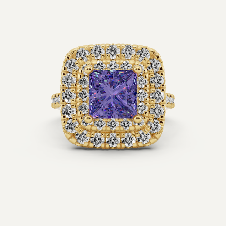 _main_image@SKU:RG094-LCXP02000004Y #metal_10k-yellow-gold+origin_lab-created