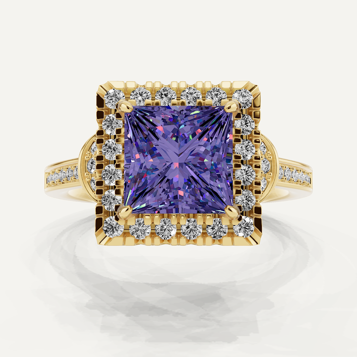 _main_image@SKU:RG802-LCXP02000004Y #metal_10k-yellow-gold+origin_lab-created