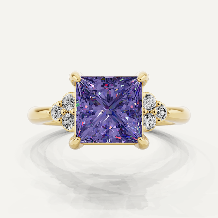 _main_image@SKU:RG331-LCXP02000004Y #metal_10k-yellow-gold+origin_lab-created