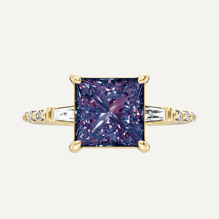 _main_image@SKU:R1113-LCXP02000004Y #metal_14k-yellow-gold+origin_lab-created