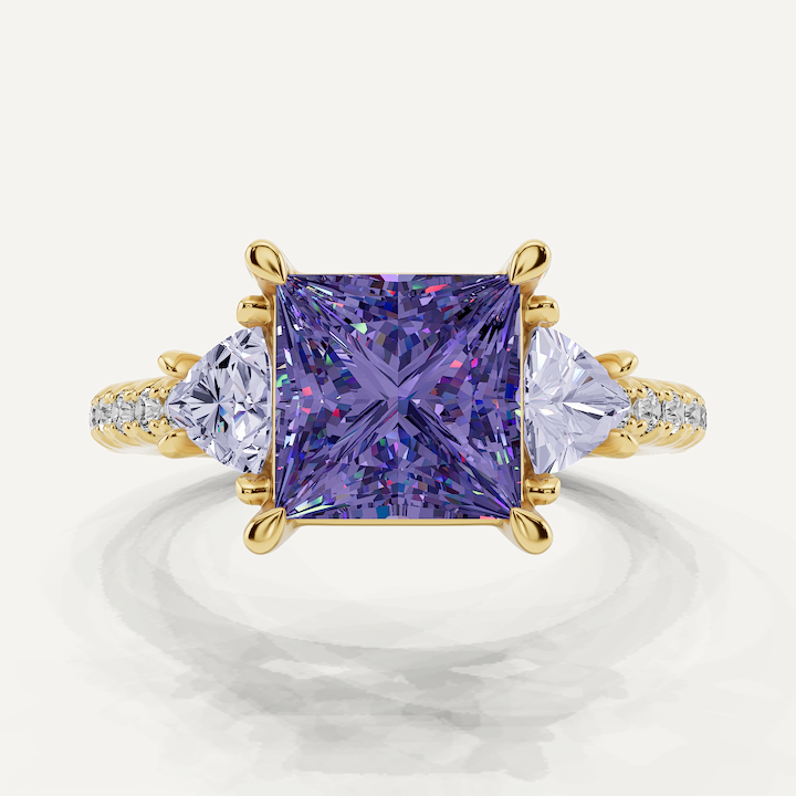 _main_image@SKU:RG002-LCXP02000004Y #metal_14k-yellow-gold+origin_lab-created