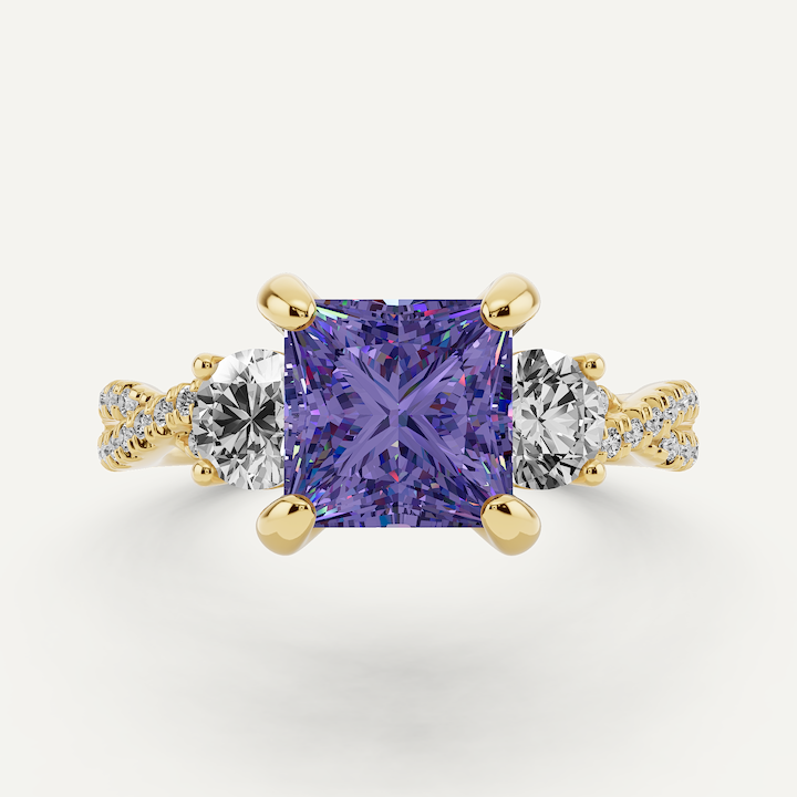 _main_image@SKU:RG948-LCXP02000004Y #metal_10k-yellow-gold+origin_lab-created