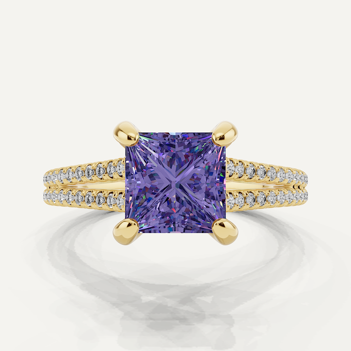 _main_image@SKU:RG939-LCXP02000004Y #metal_10k-yellow-gold+origin_lab-created