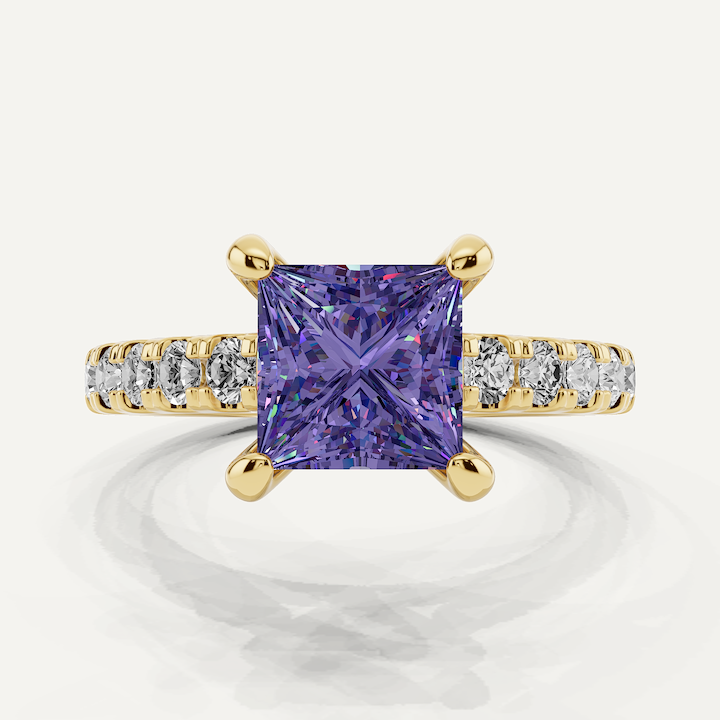 _main_image@SKU:RG930-LCXP02000004Y #metal_14k-yellow-gold+origin_lab-created