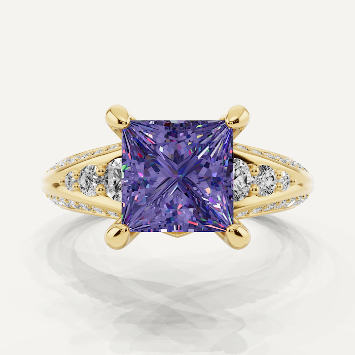 _main_image@SKU:RG086-LCXP02000004Y #metal_14k-yellow-gold+origin_lab-created