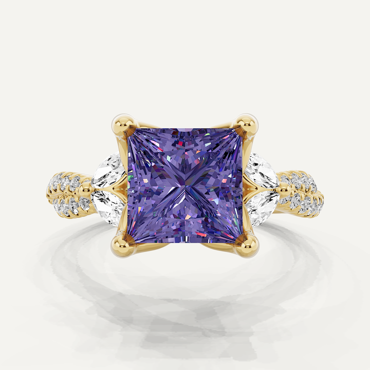 _main_image@SKU:RG330-LCXP02000004Y #metal_10k-yellow-gold+origin_lab-created