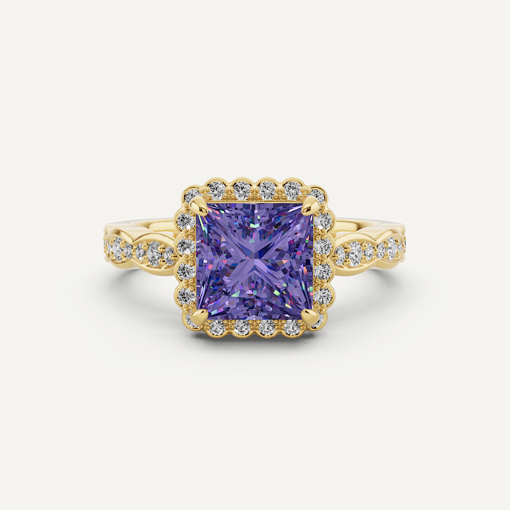 _main_image@SKU:RG538-LCXP02000004Y #metal_10k-yellow-gold+origin_lab-created