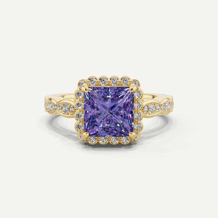 _main_image@SKU:RG538-LCXP02000004Y #metal_10k-yellow-gold+origin_lab-created