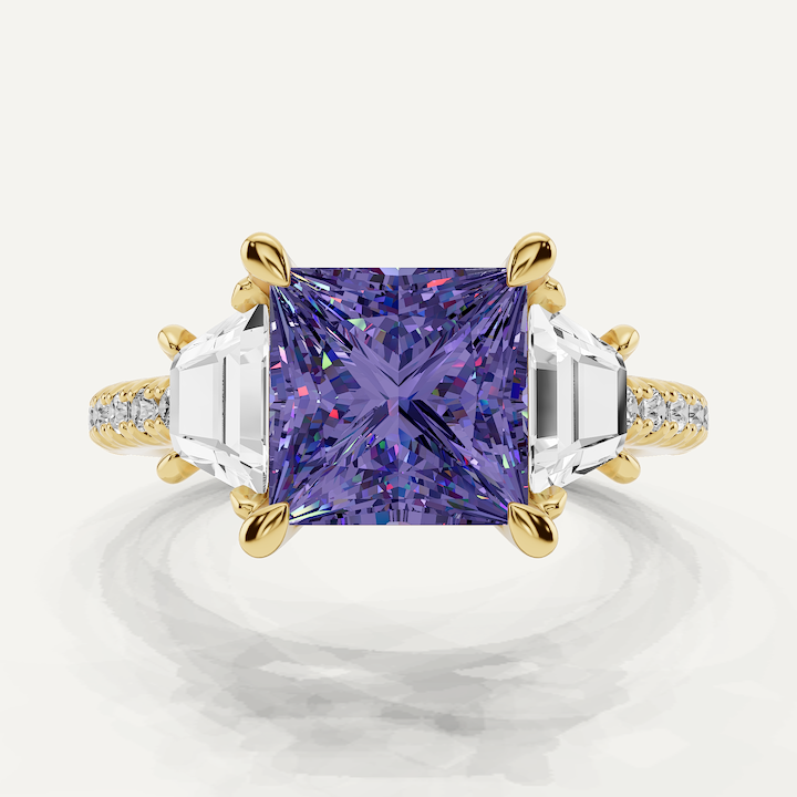 _main_image@SKU:RG112-LCXP02000004Y #metal_10k-yellow-gold+origin_lab-created
