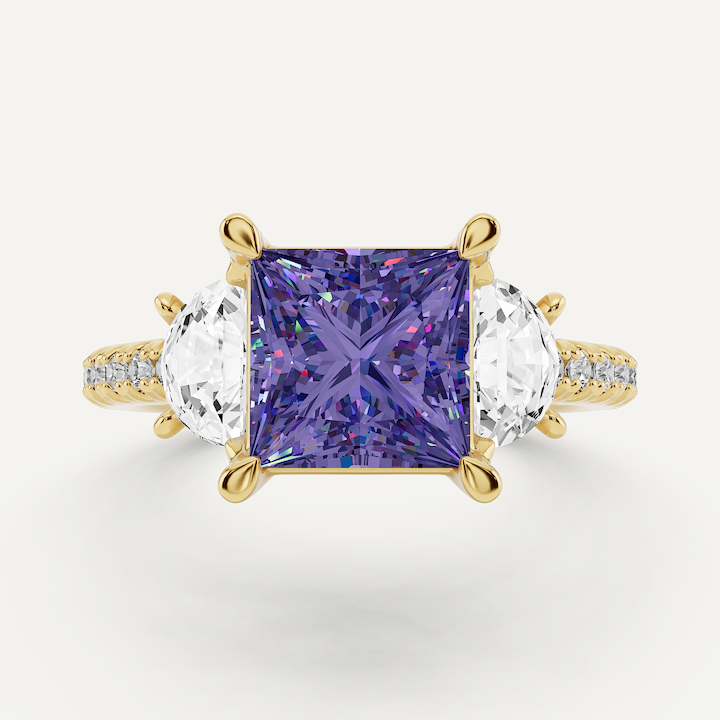 _main_image@SKU:RG001-LCXP02000004Y #metal_10k-yellow-gold+origin_lab-created