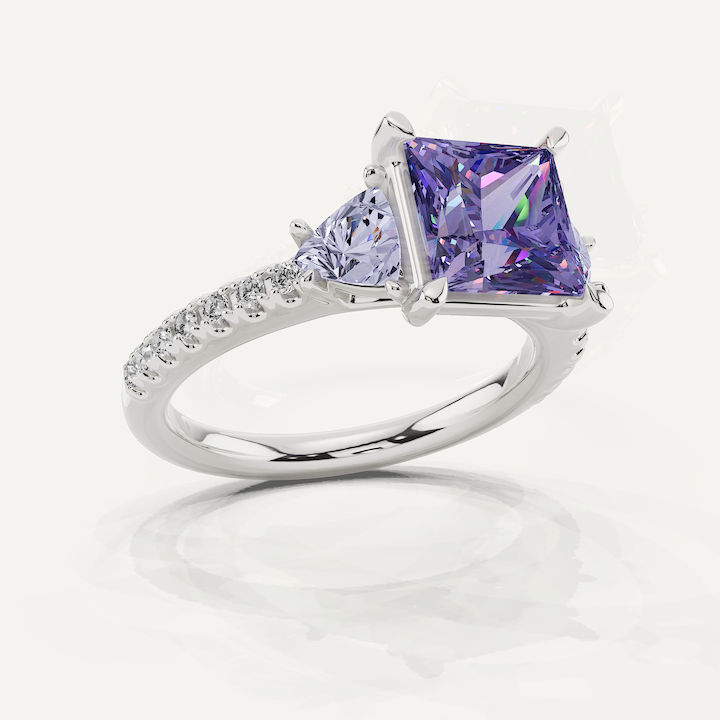 _roll_image@SKU:RG002-LCXP0200000PL #metal_platinum+origin_lab-created
