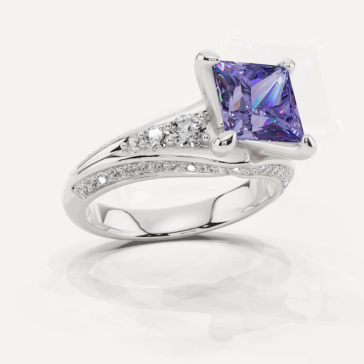 _roll_image@SKU:RG086-LCXP0200000PL #metal_platinum+origin_lab-created