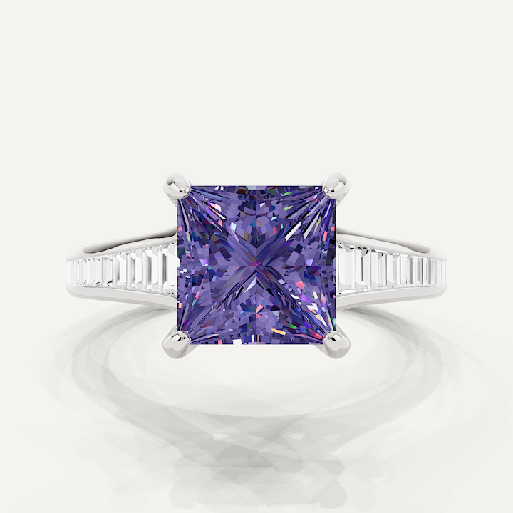 _main_image@SKU:RG136-LCXP0200000PL #metal_platinum+origin_lab-created
