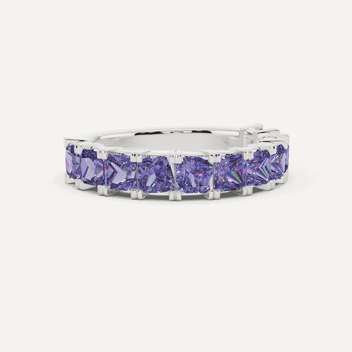 _roll_image@SKU:AG239-LCXP02030004W #metal_10k-white-gold+origin_lab-created