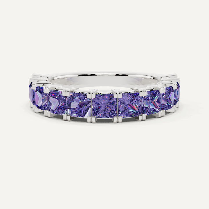 _main_image@SKU:AG239-LCXP02030004W #metal_10k-white-gold+origin_lab-created