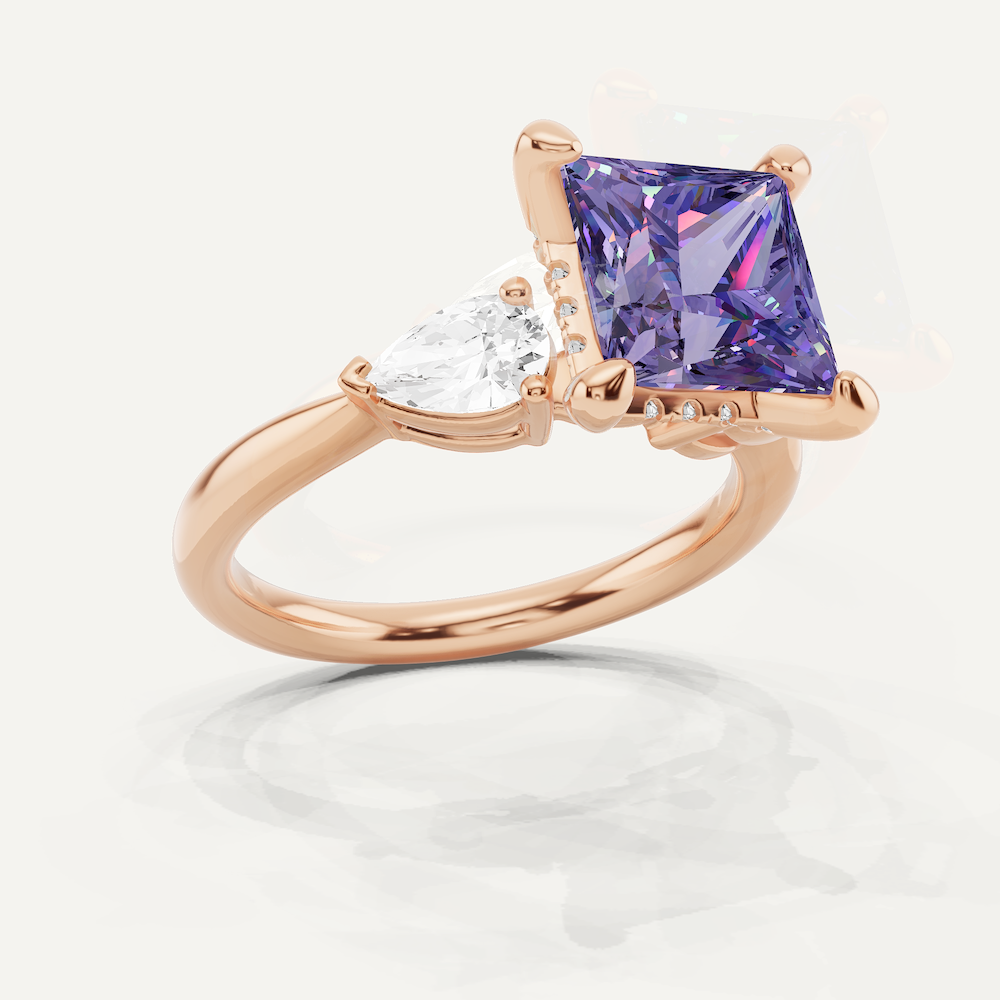 _roll_image@SKU:RG937-LCXP03000004P #metal_10k-rose-gold+origin_lab-created