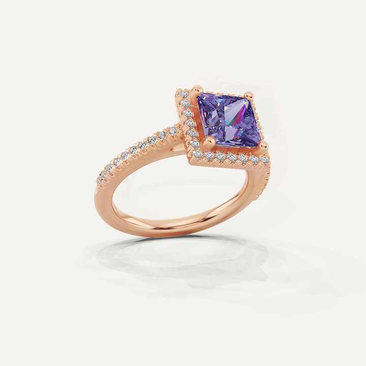 _roll_image@SKU:RG514-LCXP03000004P #metal_10k-rose-gold+origin_lab-created