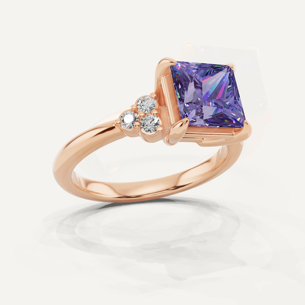 _roll_image@SKU:RG331-LCXP03000004P #metal_10k-rose-gold+origin_lab-created