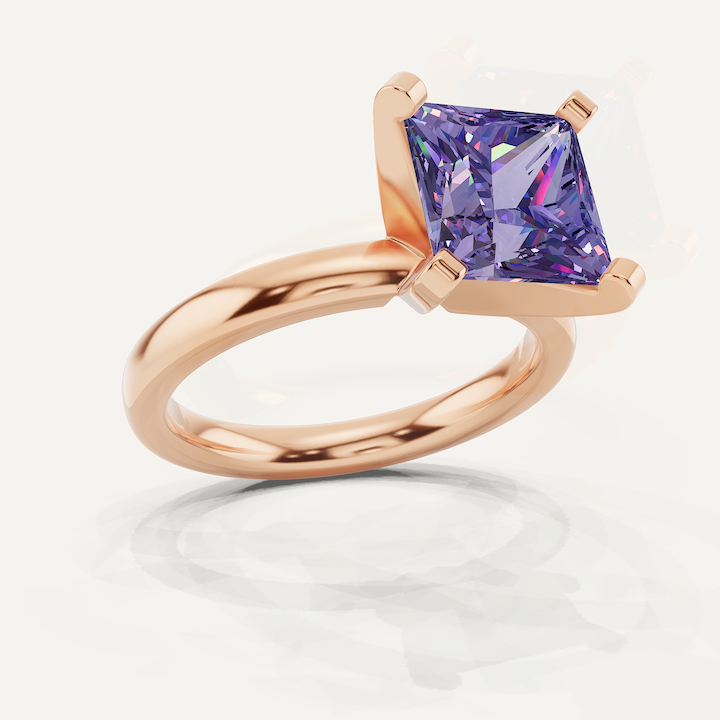 _roll_image@SKU:RG952-LCXP03000004P #metal_10k-rose-gold+origin_lab-created