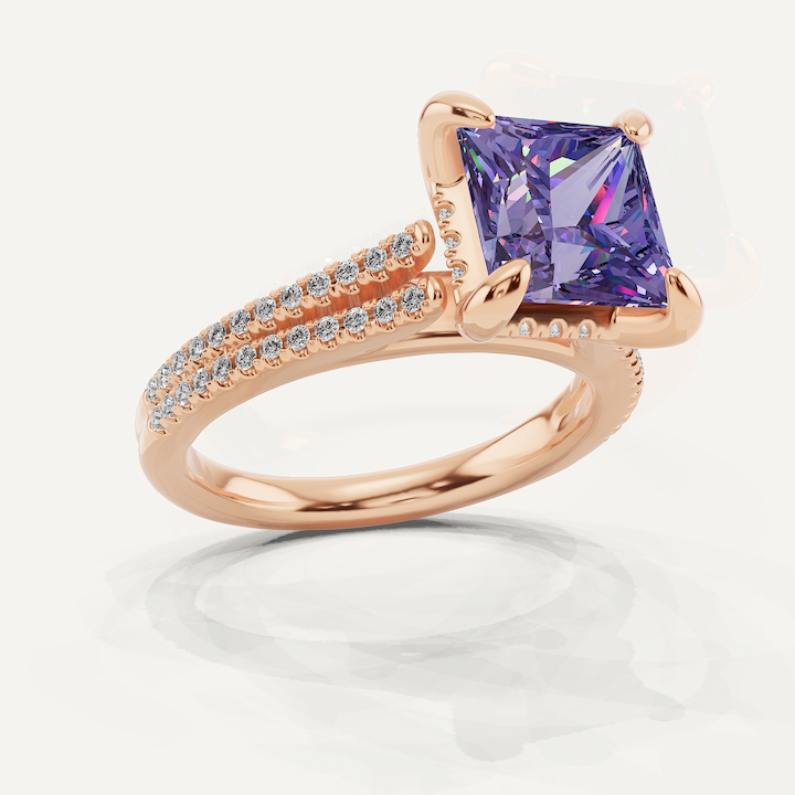 _roll_image@SKU:RG939-LCXP03000004P #metal_10k-rose-gold+origin_lab-created