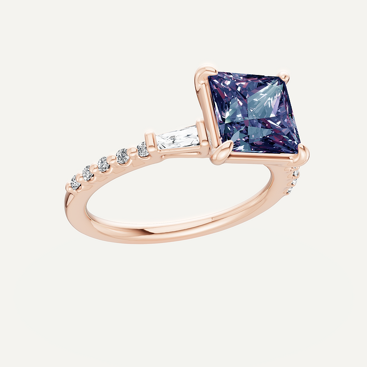 _roll_image@SKU:R1113-LCXP03000004P #metal_14k-rose-gold+origin_lab-created