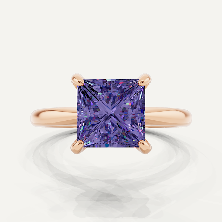 _main_image@SKU:RG314-LCXP03000004P #metal_10k-rose-gold+origin_lab-created