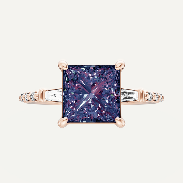 _main_image@SKU:R1113-LCXP03000004P #metal_14k-rose-gold+origin_lab-created