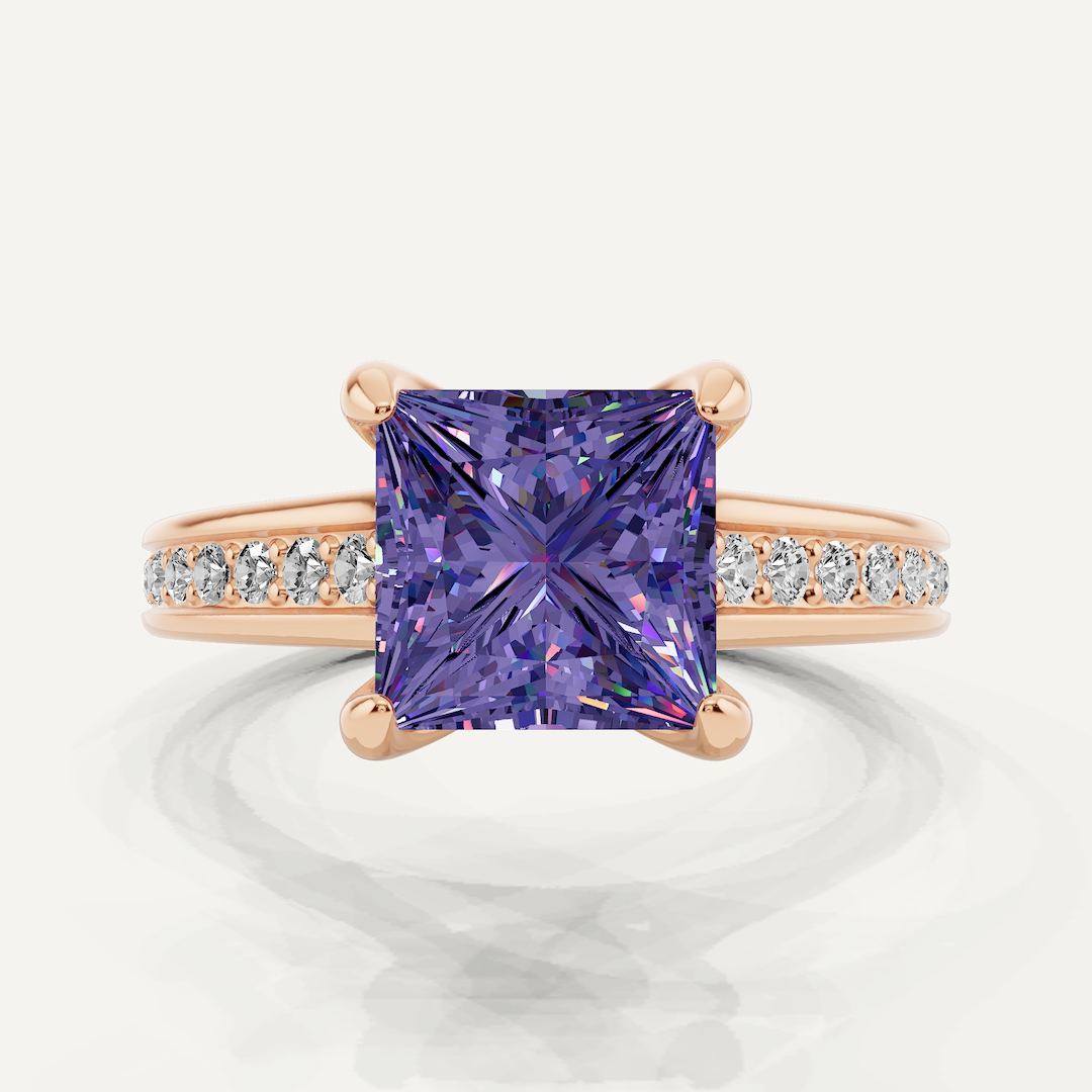 _main_image@SKU:RG323-LCXP03000004P #metal_10k-rose-gold+origin_lab-created