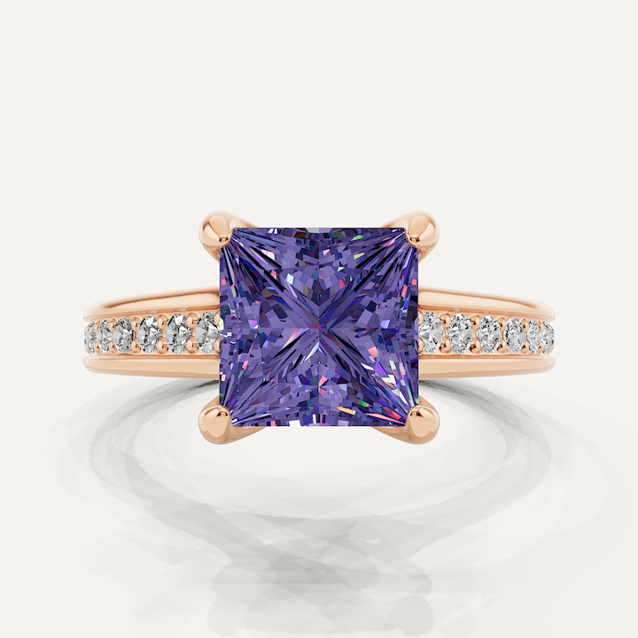 _main_image@SKU:RG323-LCXP03000004P #metal_10k-rose-gold+origin_lab-created