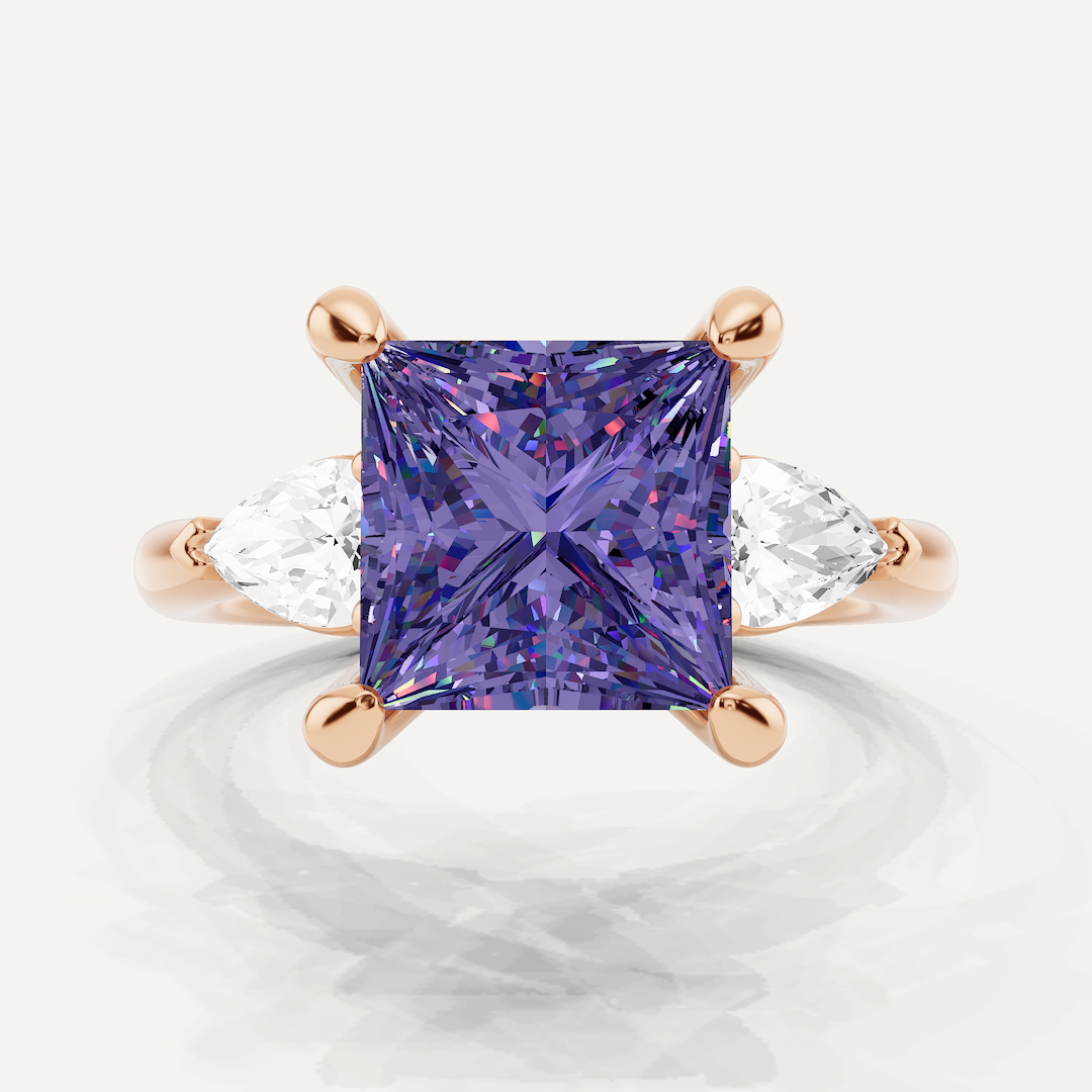 _main_image@SKU:RG937-LCXP03000004P #metal_10k-rose-gold+origin_lab-created