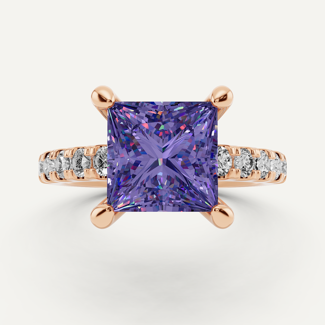 _main_image@SKU:RG930-LCXP03000004P #metal_10k-rose-gold+origin_lab-created