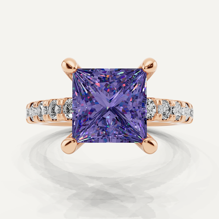 _main_image@SKU:RG930-LCXP03000004P #metal_14k-rose-gold+origin_lab-created