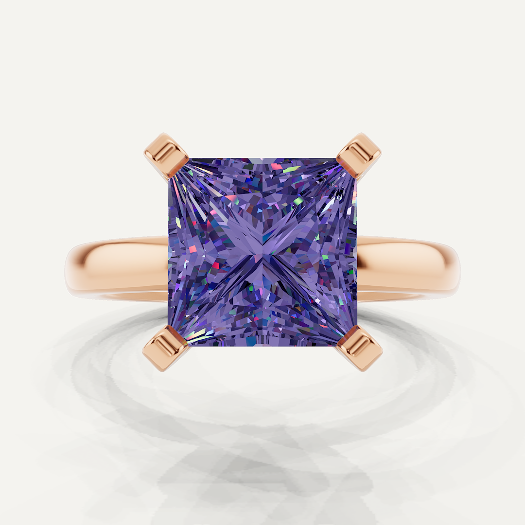 _main_image@SKU:RG952-LCXP03000004P #metal_10k-rose-gold+origin_lab-created
