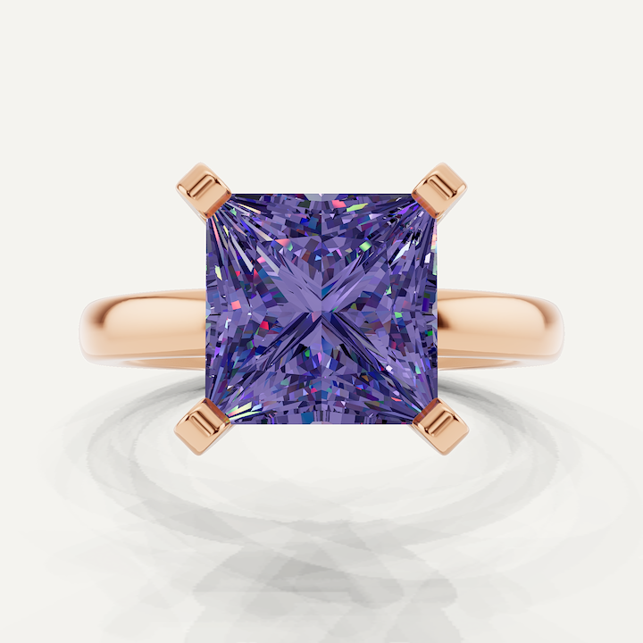 _main_image@SKU:RG952-LCXP03000004P #metal_10k-rose-gold+origin_lab-created